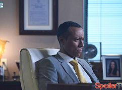 Rosewood: 2x01 Forward Motion & Frat Li - zdjęcia promocyjne