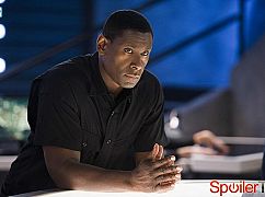 Supergirl: 2x02 The Last Children of Krypton - zdjęcia promocyne