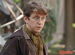 Once Upon a Time: 6x01 The Savior - zdjęcia promocyjne