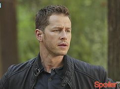 Once Upon a Time: 6x01 The Savior - zdjęcia promocyjne