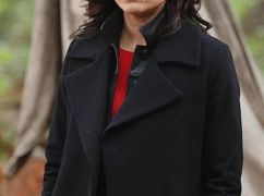 Once Upon a Time: 6x01 The Savior - zdjęcia promocyjne