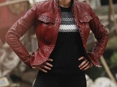 Once Upon a Time: 6x01 The Savior - zdjęcia promocyjne