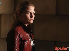 Once Upon a Time: 6x01 The Savior - zdjęcia promocyjne