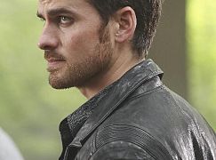 Once Upon a Time: 6x01 The Savior - zdjęcia promocyjne