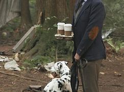 Once Upon a Time: 6x01 The Savior - zdjęcia promocyjne