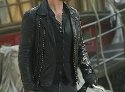 Once Upon a Time: 6x01 The Savior - zdjęcia promocyjne