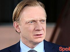 Barwy szczęścia odc. 1492 - zdjęcia promocyjne