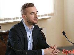 Barwy szczęścia odc. 1492 - zdjęcia promocyjne