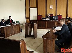 Barwy szczęścia odc. 1492 - zdjęcia promocyjne