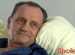 M jak miłość odc. 1237 - zdjęcia promocyjne