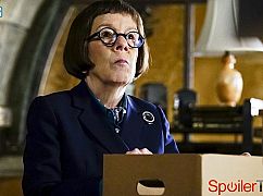 Agenci NCIS: Los Angeles: 8x01 High-Value Target & 8x02 Belly of the Beast - zdjęcia promocyjne