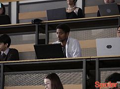 How to Get Away with Murder: 3x02 There Are Worse Things Than Murder - zdjęcia promocyjne