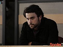 How to Get Away with Murder: 3x02 There Are Worse Things Than Murder - zdjęcia promocyjne