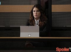 How to Get Away with Murder: 3x02 There Are Worse Things Than Murder - zdjęcia promocyjne