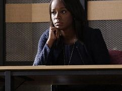 How to Get Away with Murder: 3x02 There Are Worse Things Than Murder - zdjęcia promocyjne