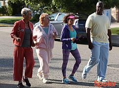 Brooklyn Nine-Nine: 4x01 Coral Palms Pt.1 - zdjęcia promocyjne