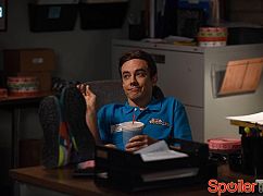 Brooklyn Nine-Nine: 4x01 Coral Palms Pt.1 - zdjęcia promocyjne