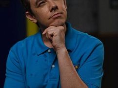 Brooklyn Nine-Nine: 4x01 Coral Palms Pt.1 - zdjęcia promocyjne