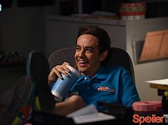 Brooklyn Nine-Nine: 4x01 Coral Palms Pt.1 - zdjęcia promocyjne