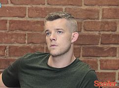 Quantico: 2x02 Lipstick - zdjęcia promocyjne