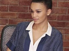 Quantico: 2x02 Lipstick - zdjęcia promocyjne