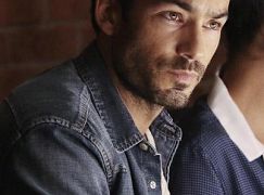 Quantico: 2x02 Lipstick - zdjęcia promocyjne