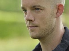 Quantico: 2x02 Lipstick - zdjęcia promocyjne