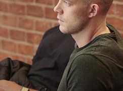 Quantico: 2x02 Lipstick - zdjęcia promocyjne