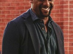 Quantico: 2x02 Lipstick - zdjęcia promocyjne