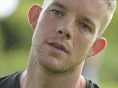 Quantico: 2x02 Lipstick - zdjęcia promocyjne