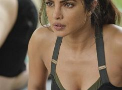 Quantico: 2x02 Lipstick - zdjęcia promocyjne