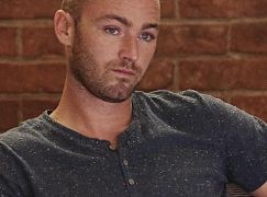 Quantico: 2x02 Lipstick - zdjęcia promocyjne