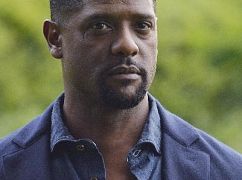 Quantico: 2x02 Lipstick - zdjęcia promocyjne