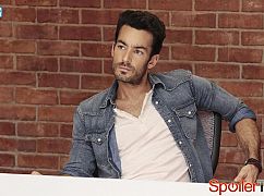 Quantico: 2x02 Lipstick - zdjęcia promocyjne