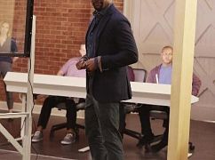 Quantico: 2x02 Lipstick - zdjęcia promocyjne