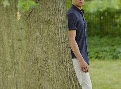 Quantico: 2x02 Lipstick - zdjęcia promocyjne