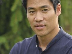 Quantico: 2x02 Lipstick - zdjęcia promocyjne