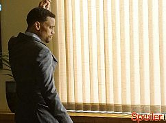 Secrets & Lies: 2x02 The Husband - zdjęcia promocyjne
