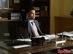 Secrets & Lies: 2x02 The Husband - zdjęcia promocyjne