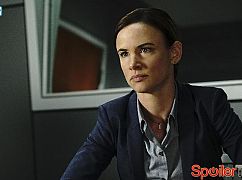 Secrets & Lies: 2x02 The Husband - zdjęcia promocyjne