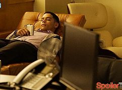 Secrets & Lies: 2x02 The Husband - zdjęcia promocyjne