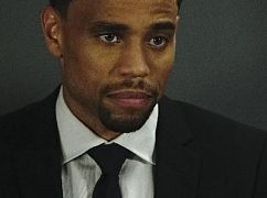 Secrets & Lies: 2x02 The Husband - zdjęcia promocyjne