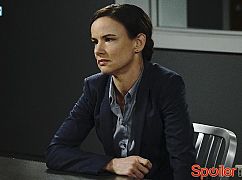 Secrets & Lies: 2x02 The Husband - zdjęcia promocyjne