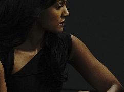 Secrets & Lies: 2x02 The Husband - zdjęcia promocyjne