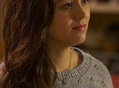 The Goldbergs: 4x02 Physical Education Education - zdjęcia promocyjne