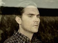 Zdjęcia promocyjne obsady 4 sezonu serialu Rectify