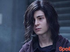 Gotham: 3x02 Burn The Witch - zdjęcia promocyjne