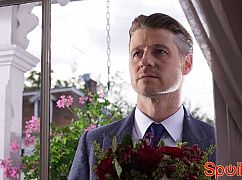Gotham: 3x02 Burn The Witch - zdjęcia promocyjne