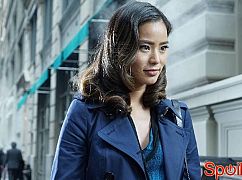 Gotham: 3x02 Burn The Witch - zdjęcia promocyjne