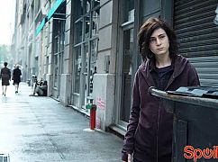 Gotham: 3x02 Burn The Witch - zdjęcia promocyjne